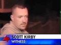 Officer Killed, Trainee Hurt in Seattle Shooting