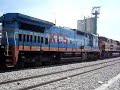 KCSM 4067 - 4070 - 4062 - 3498 - 4512 - MNLMY-22