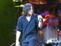 Slaughter Live in AC! Mad About You
