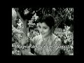 Kissi Ne Apna Banake Mujhko