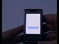 Nokia 6500s