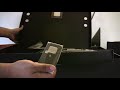 Unboxing the HP Pavilion HDX Notebook PC