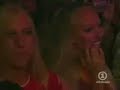 Neal Schon - Star Spangled Banner (Live)