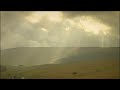 Yorkshire Dales stunning views
