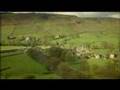 Yorkshire Dales stunning views - YouTube