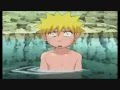 videos de Naruto Amv Contest OPEN