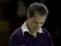 1995 Canadian Pros AP - That\
