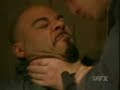 the shield - lem - bonnie tyler - hero