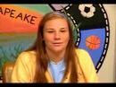 WCHS Student News: 9-20-06 WCHS Student News: 9-20-06