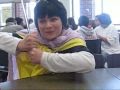 Tashelika-NBSE