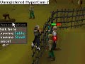 Mr.hyde glitchy