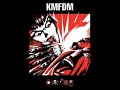 KMFDM
