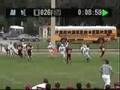 videos de Jake's Football Highlights