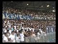 APOLLON-aelaki 1/09/07 4-3 (4)