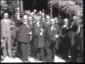 videos de Bundespräsident Michael Hainisch, 1926