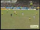 Ibra Magic Ibra Magic