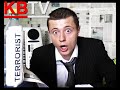 An alle Russen & Deutsche - KBTV (KB SHOW)