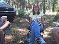 Camping 5 - 9/13/08 Camping 5 - 9/13/08