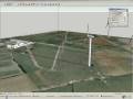 Wind Turbine Shadow Flicker Impact