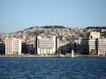 izmir-kordon-izmir.html