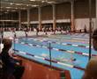 MaU NLRM 2005 voitto 4x200 m VUV