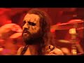 Turbonegro - Zillion Dollar Sadist @ Øya Turbonegro - Zillion Dollar Sadist @ Øya