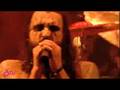 Turbonegro - Zillion Dollar Sadist  @ Øya