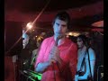 Reverend and The Makers - He Said He Loved Me at Blackpool