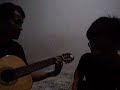 Gitaris Cupu Clip 1 Gitaris Cupu Clip 1