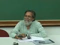 Innovators of INDIA Innovators of INDIA