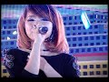 RHM Best of the Best 2011 part.17