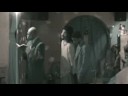D-Black spits at Estrogen Event#2 @One Mic