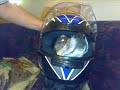 Tr�um nicht vom Paradies