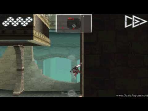 Assassin's Creed II : Discovery