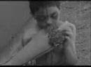 NIGHT OF THE LIVING DEAD KIDS ( ZOMBIES IN SEARCH FOR FLESH)