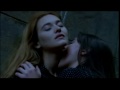 Two Vampires Girls