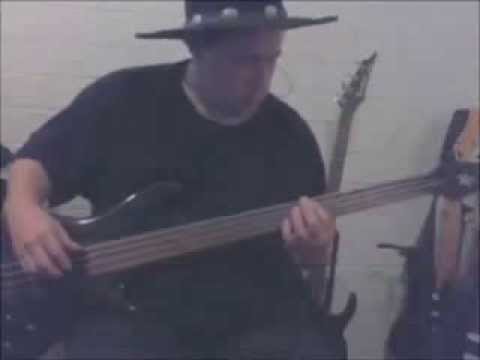 video-linktoworks-How to Play - Duran Duran - The Seventh Stranger...