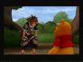 videos de Kingdom Hearts 2 Part 41: Sudden Amnesia...?