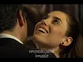Ezel 51.Bölüm Eyşan Ezel Sahnesi