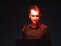 NYTB Adam Enright -