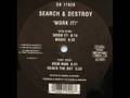 videos de Search & Destroy - Reach The Sky (Remix) - MOK 34