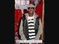 Richy Riich Ray - Raw Freestyle