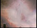U2 - Until the End of the World - Live Popmart Santiago 1998