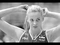 Agata Mr�z Kasia Wilk Pierwszy raz