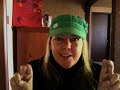 Psychic Ability #12 Psychic Ability #12