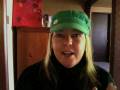 videos de Psychic Ability #12
