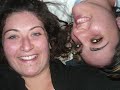 io e le ragazze.wmv