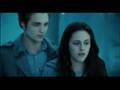 Paramore - Decode Official Music Video