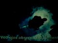 Los expedientes secretos x: quireo creer