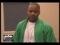 RAPINDUSTRY.COM AND DTP - ON THE SET- Part 3